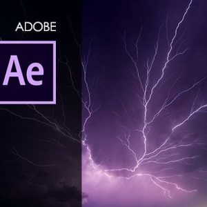 Adobe After Effects