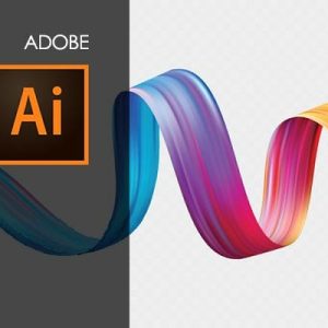 Introduction to Adobe Illustrator 2020