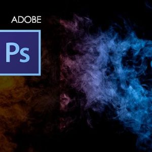 Introduction to Adobe Photoshop 2020