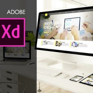 Adobe XD