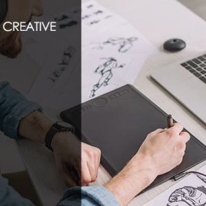 Adobe Introduction to Animation