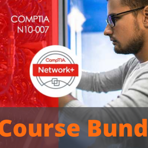 IT Technician Bundle