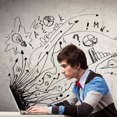 Individual Learners - Franchise