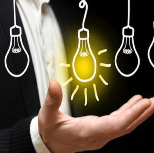 Start-ups- Franchise